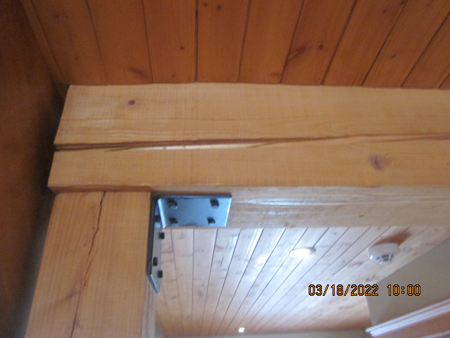 Inspections résidentielles LAMI | 11805 rue dambroise #202, Mirabel, QC J7J 0R9, Canada | Phone: (438) 872-0966