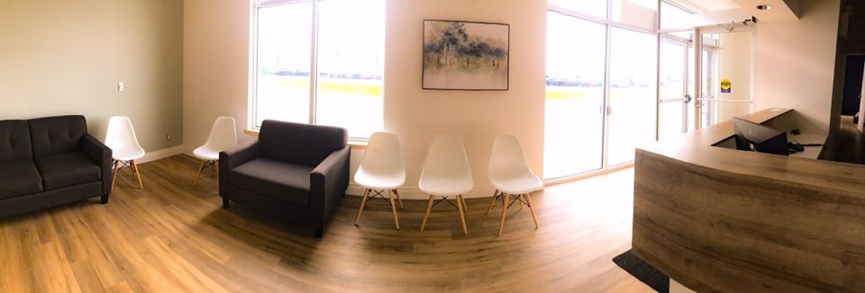 Northwest Dentistry (Dr. Karen McLean) | 21 John Yeo Dr Suite 4, Charlottetown, PE C1E 3J3, Canada | Phone: (902) 566-1010