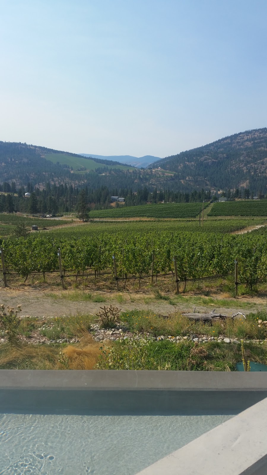 Park Drive Church | 6570 Park Dr, Oliver, BC V0H 1T4, Canada | Phone: (250) 498-2322