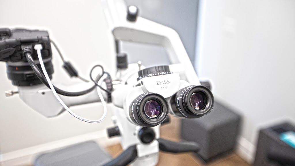 Endo Clinic Barrie | 678 Veterans Dr Unit 1, Barrie, ON L9J 0H6, Canada | Phone: (705) 252-9001