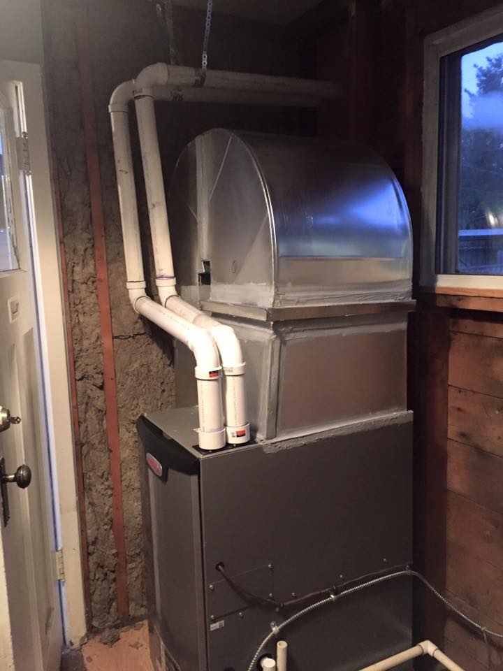 Climate Solutions Inc | 5946 148 St, Surrey, BC V3S 3B8, Canada | Phone: (604) 767-6832