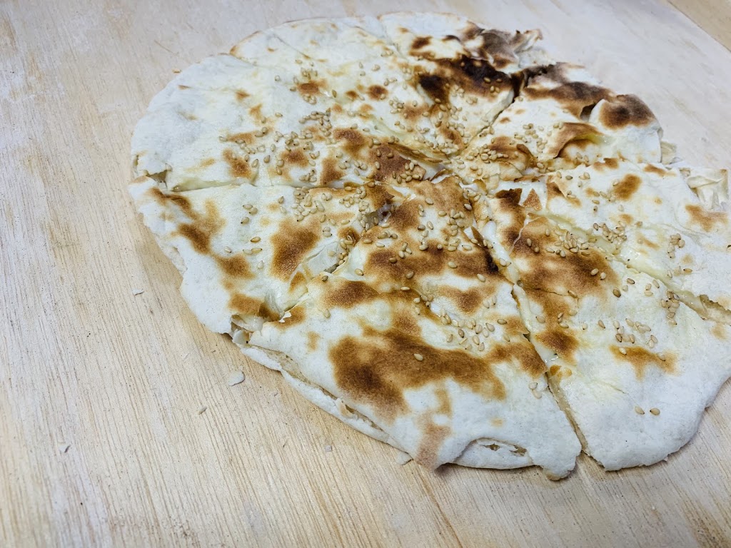 REIF BAKERY AND SHAWARMA | 11westwood Dr, Unt#2, Kitchener, ON N2M 2K5, Canada | Phone: (519) 584-1716