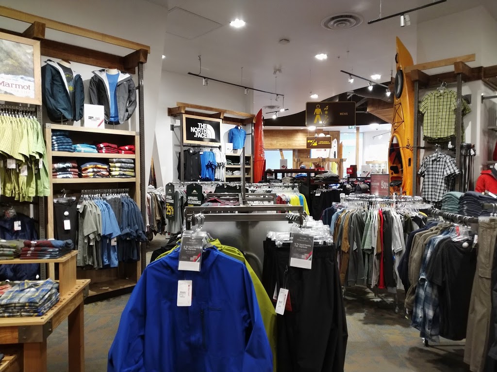 Atmosphere Park Royal | 1100 Park Royal S #06a, West Vancouver, BC V7T 1A1, Canada | Phone: (604) 922-0388