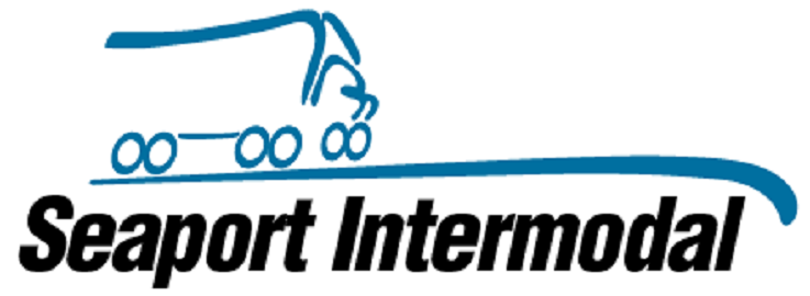 Seaport Intermodal | 2 Bramkay St, Brampton, ON L6S 6E9, Canada | Phone: (905) 595-0230