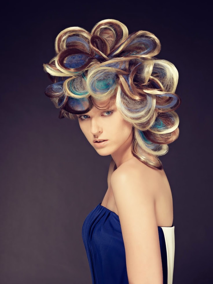 Academy of Excellence Hair Design & Aesthetics Ltd. | 303 Goldstream Ave, Victoria, BC V9B 2W4, Canada | Phone: (250) 386-3621