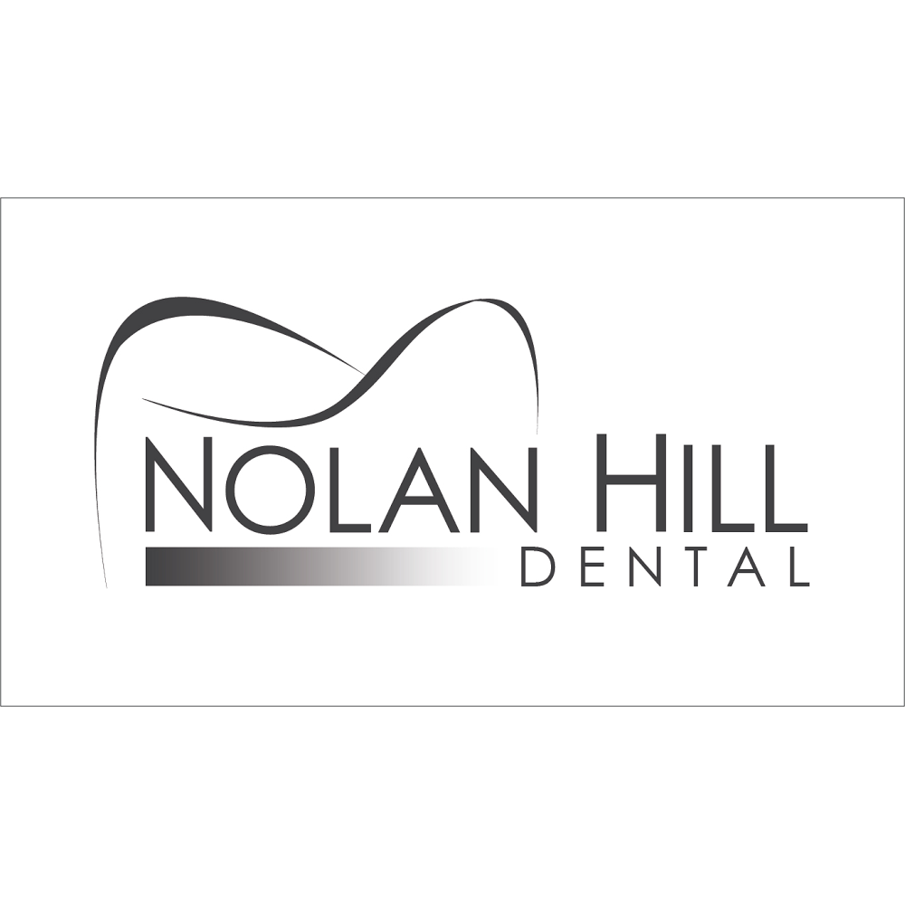 Nolan Hill Dental | 202-8 Nolan Hill Blvd NW, Calgary, AB T3R 0X2, Canada | Phone: (403) 455-5717
