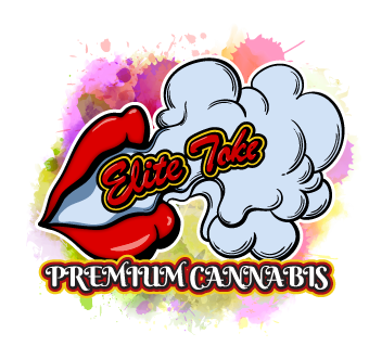 EliteToke | 555 William Graham Dr, Aurora, ON L4C 2N8, Canada | Phone: (647) 533-3702