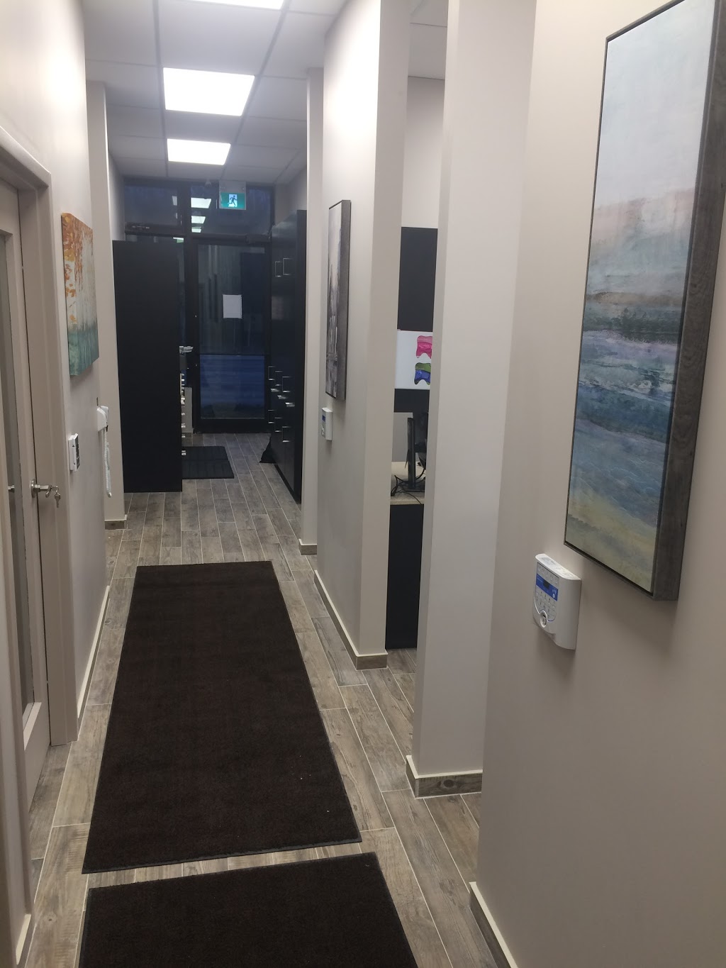 Wasaga Dental Centre | 1890 Mosley St #1, Wasaga Beach, ON L9Z 1Z4, Canada | Phone: (705) 429-2000