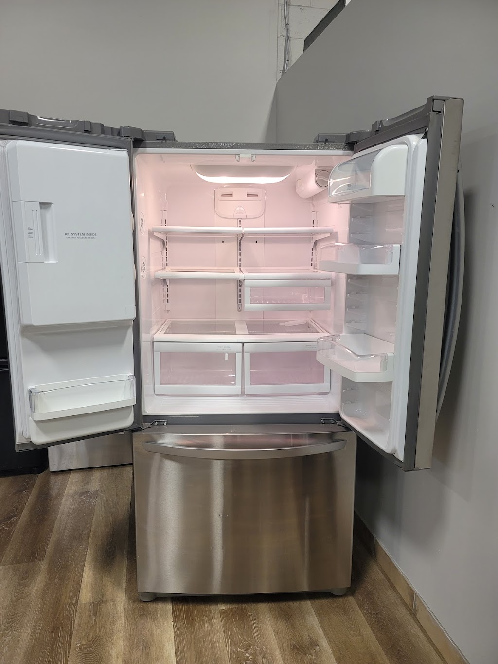 EconoPlus | 2009 A. Jean-Noël-Lavoie, Laval, QC H7L 3W3, Canada | Phone: (450) 505-6262