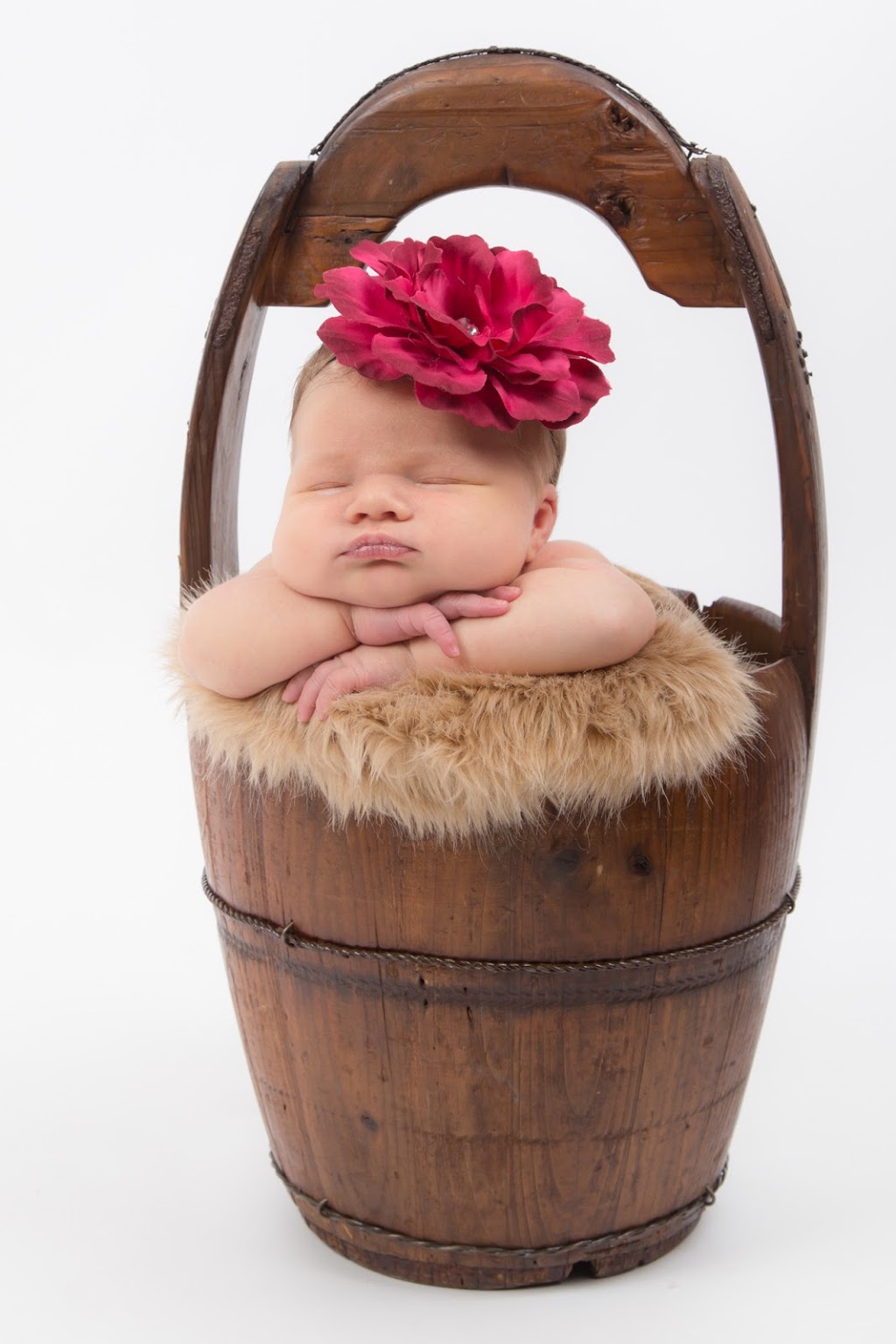 Rewind Photography | 1402 Harmsworth Square, Oakville, ON L6H 3E7, Canada | Phone: (647) 833-4334
