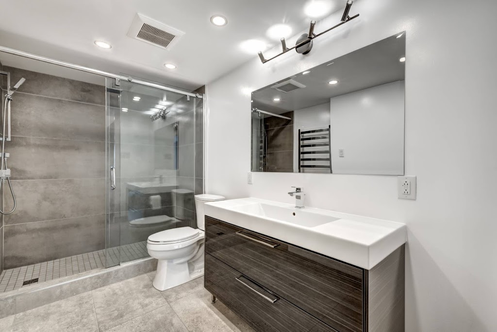 Red Moose Realty Inc | 659 Rouncey Rd, Stittsville, ON K2V 0P9, Canada | Phone: (343) 309-9568