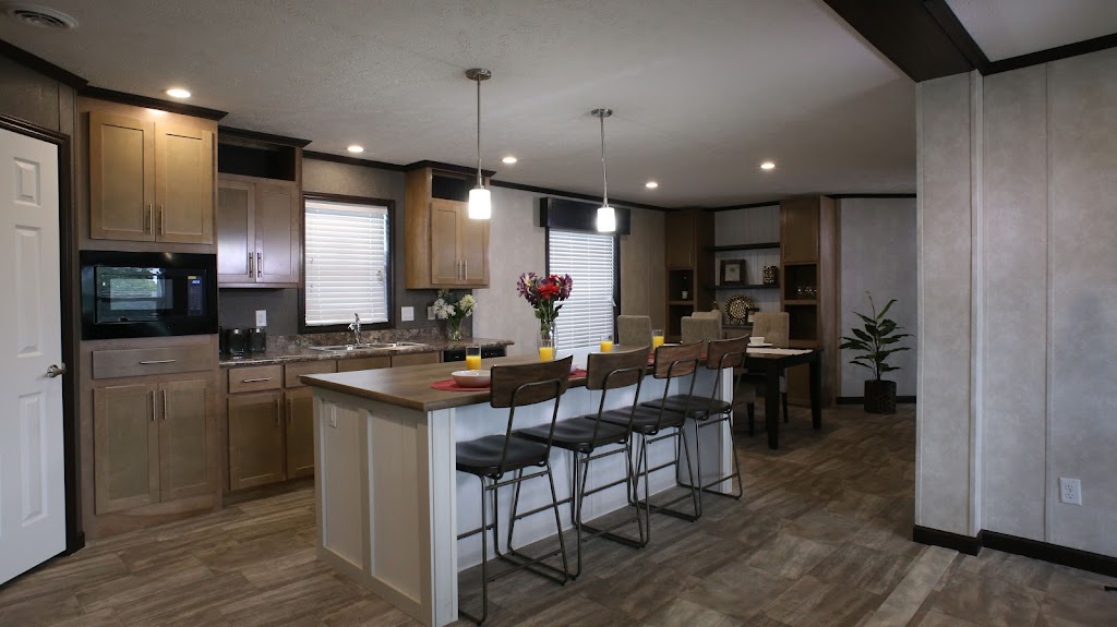 Best Buy Homes | 7898 50 Ave, Red Deer, AB T4P 3N4, Canada | Phone: (403) 346-3100
