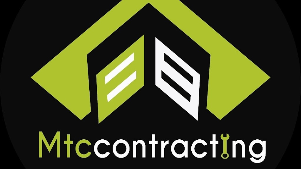 MTC Contracting | 63 Allan St, Red Deer, AB T4R 1A7, Canada | Phone: (403) 318-6035