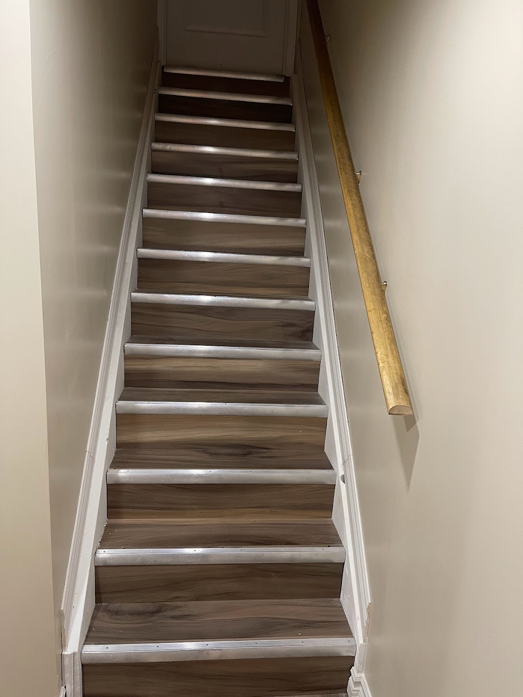 Zamir And Company Inc. | Mersea St, London, ON N6P 0A8, Canada | Phone: (647) 609-4512