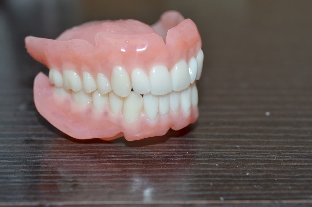 Wellness Denture And Hearing Clinic | 200 Queens Plate Dr unit c2, Etobicoke, ON M9W 6Y9, Canada | Phone: (416) 834-1756
