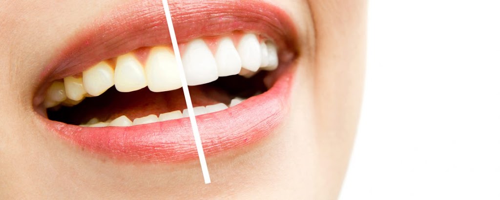 Dr Ralph Bastian | 238 Parkhill Rd E, Peterborough, ON K9H 1R2, Canada | Phone: (705) 745-7361
