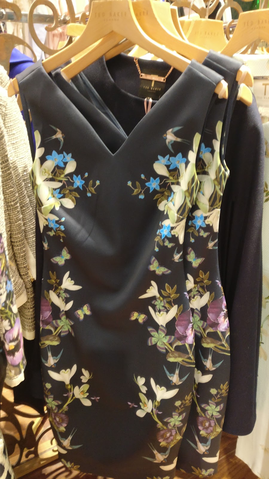 Ted Baker | 13850 Steeles Ave #856, Halton Hills, ON L7G 0J1, Canada | Phone: (905) 878-3338