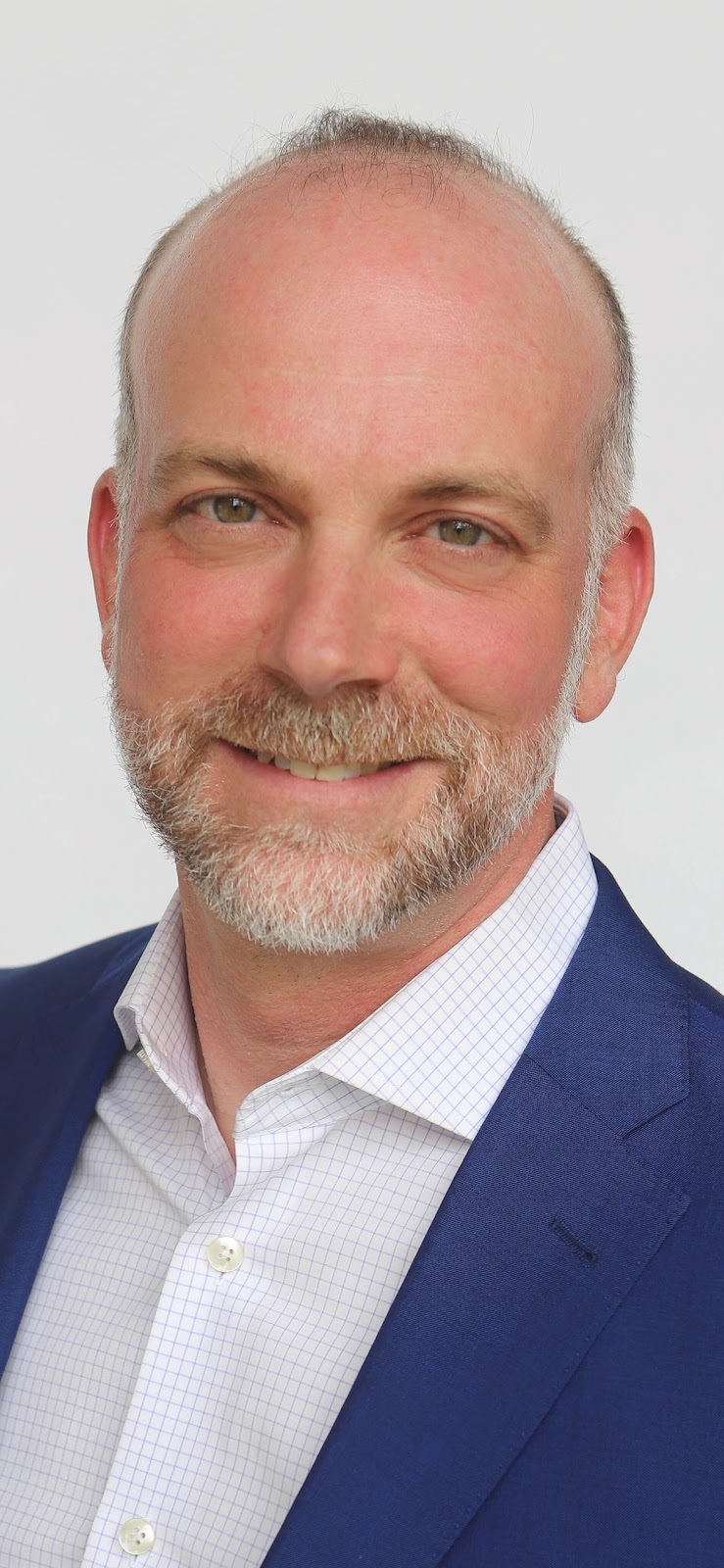 Francis Cournoyer RE/MAX Équipe Brown-Cournoyer | 149 Chem. Boulanger, Sutton, QC J0E 2K0, Canada | Phone: (514) 994-0351