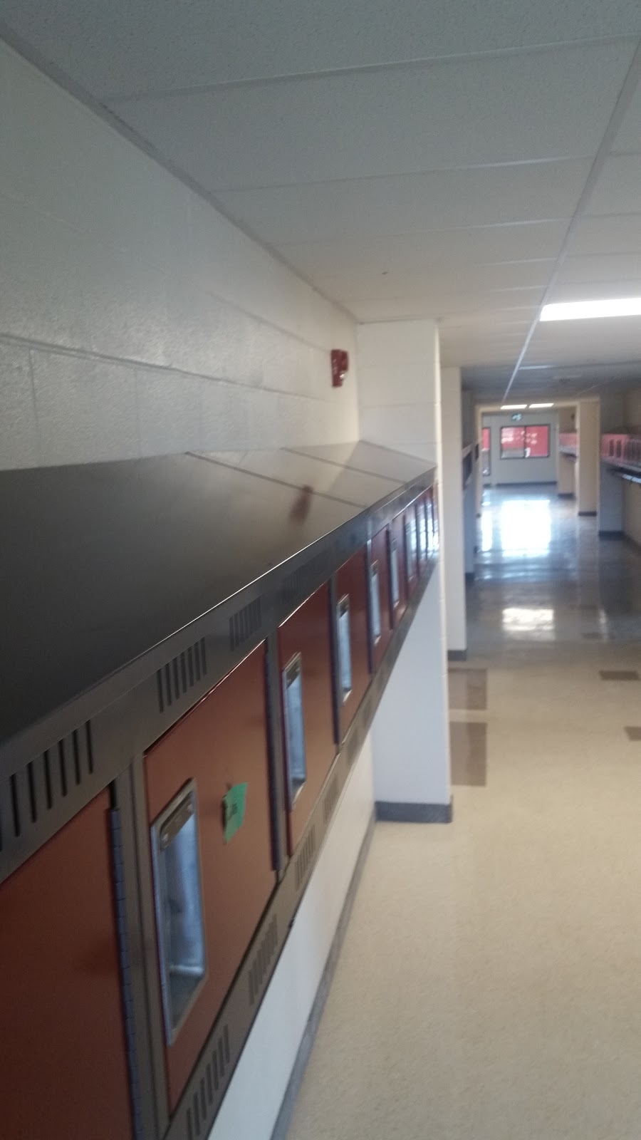 Extreme Janitorial And Maintenance Services | 27 Cole Rd, Guelph, ON N1G 4S3, Canada | Phone: (519) 830-2243