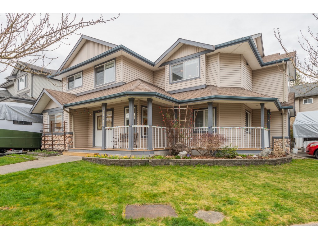 Julianne Maxwell - Personal Real Estate Corporation | 5360 12 Ave, Delta, BC V4M 2B3, Canada | Phone: (604) 817-5579