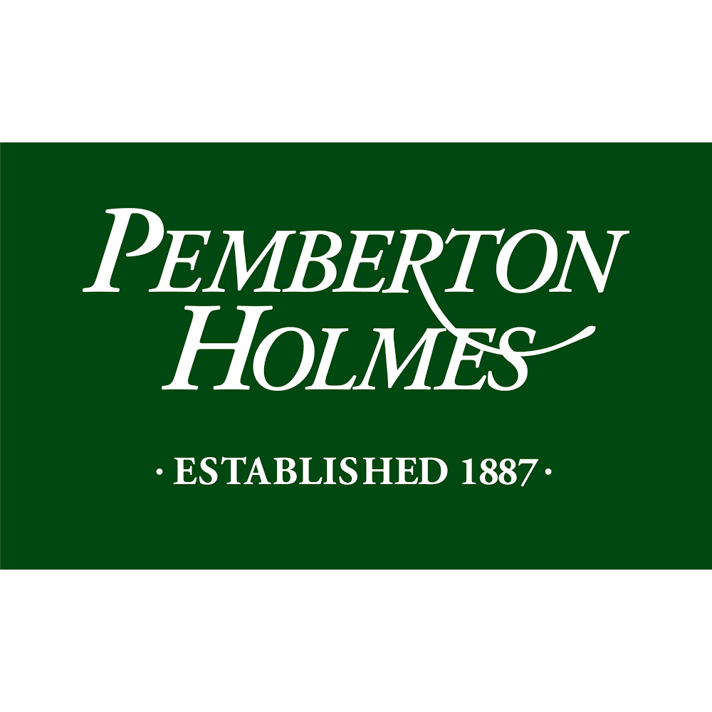 Pemberton Holmes Real Estate - Victoria | real estate agency | 805 Cloverdale Ave #150, Victoria, BC V8X 2S9, Canada | 2503848124 OR +1 250-384-8124