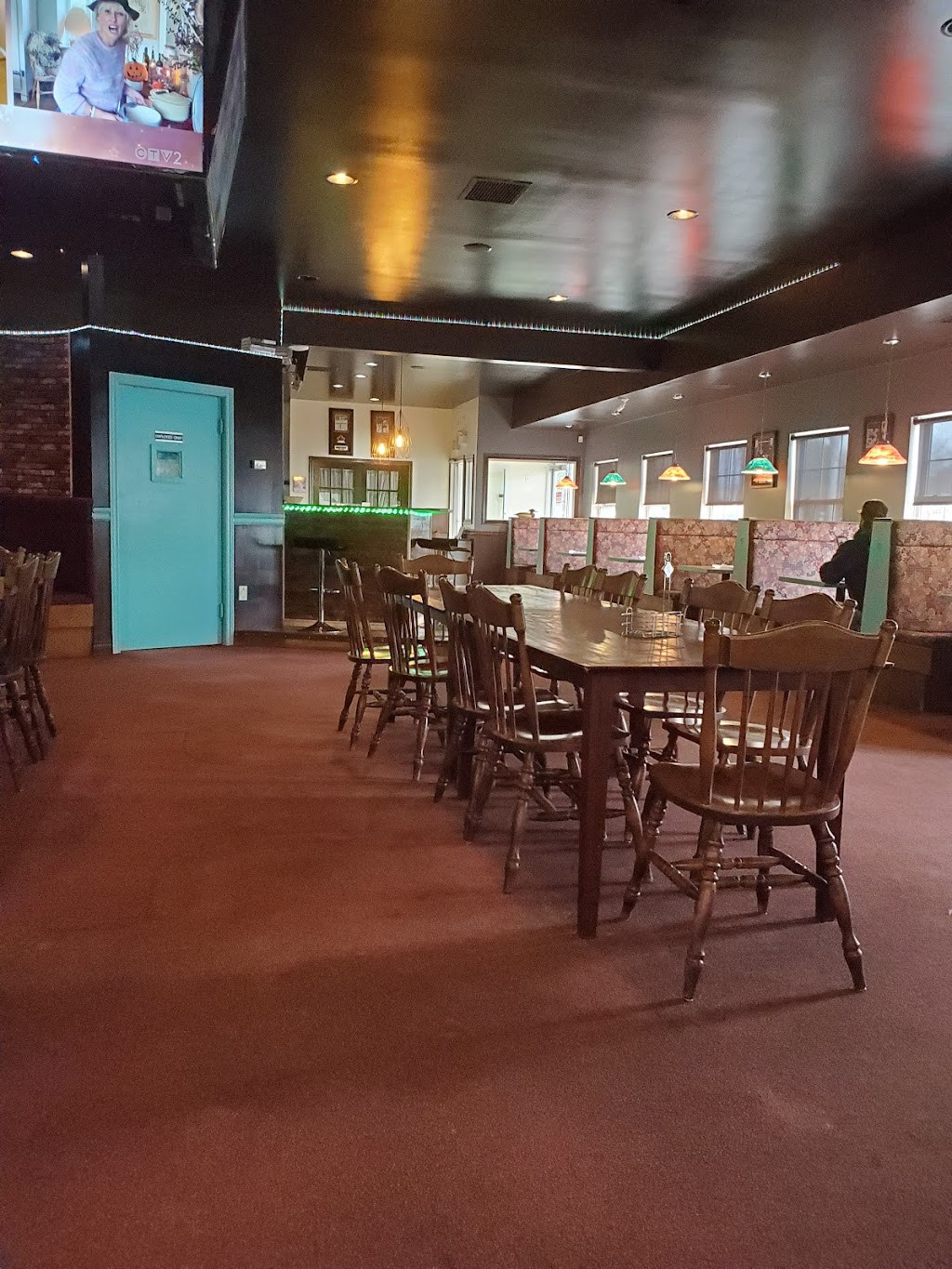 Pizza Donair Hub Cornwall | 11 York Point Rd, Cornwall, PE C0A 1H8, Canada | Phone: (902) 367-8888