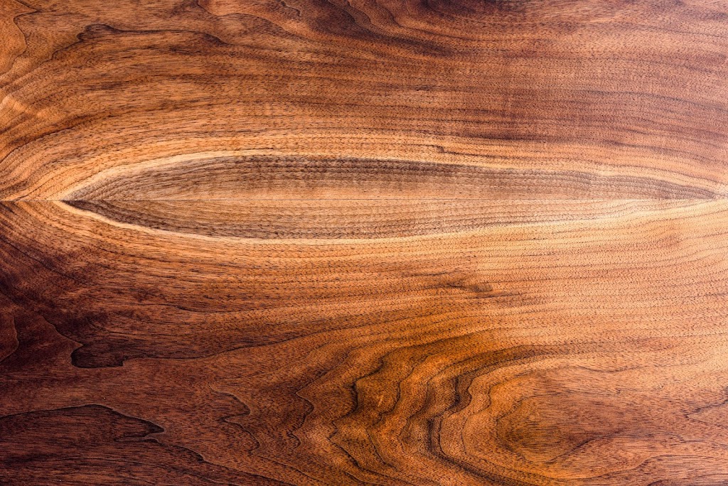 Heirloom Quality Fine Woodworking | 9542 Wellington Rd 42, Georgetown, ON L7G 4S8, Canada | Phone: (416) 575-2039
