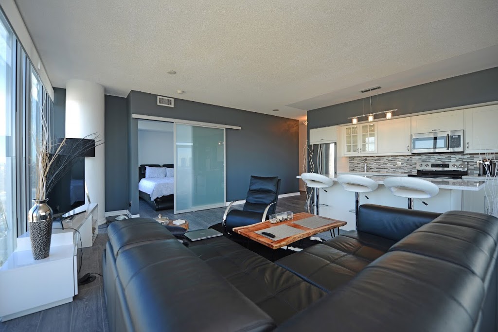 FurnitureMaster.CA | 17 Thirty Eighth St, Etobicoke, ON M8W 3M1, Canada | Phone: (416) 557-5776