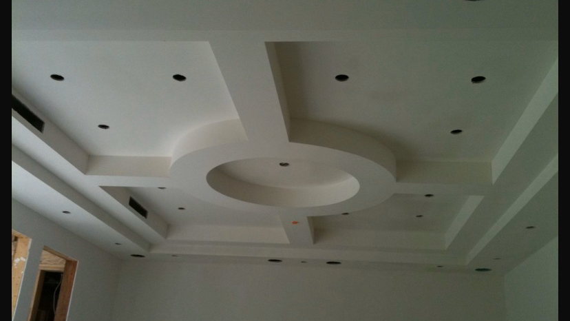 Bellco Drywall | 5190 20 Ave NE, Salmon Arm, BC V1E 1C4, Canada | Phone: (778) 981-0091
