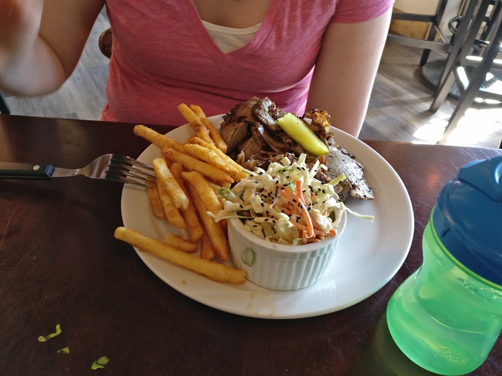 Western Style Chicken & Pizza | 5320 8 Ave SE, Calgary, AB T2A 3P6, Canada | Phone: (403) 273-1895