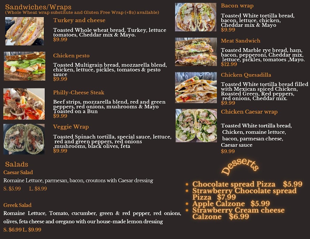Roaster Barn | 49 Hinshaw Dr #110, Sylvan Lake, AB T4S 0K5, Canada | Phone: (403) 887-2910