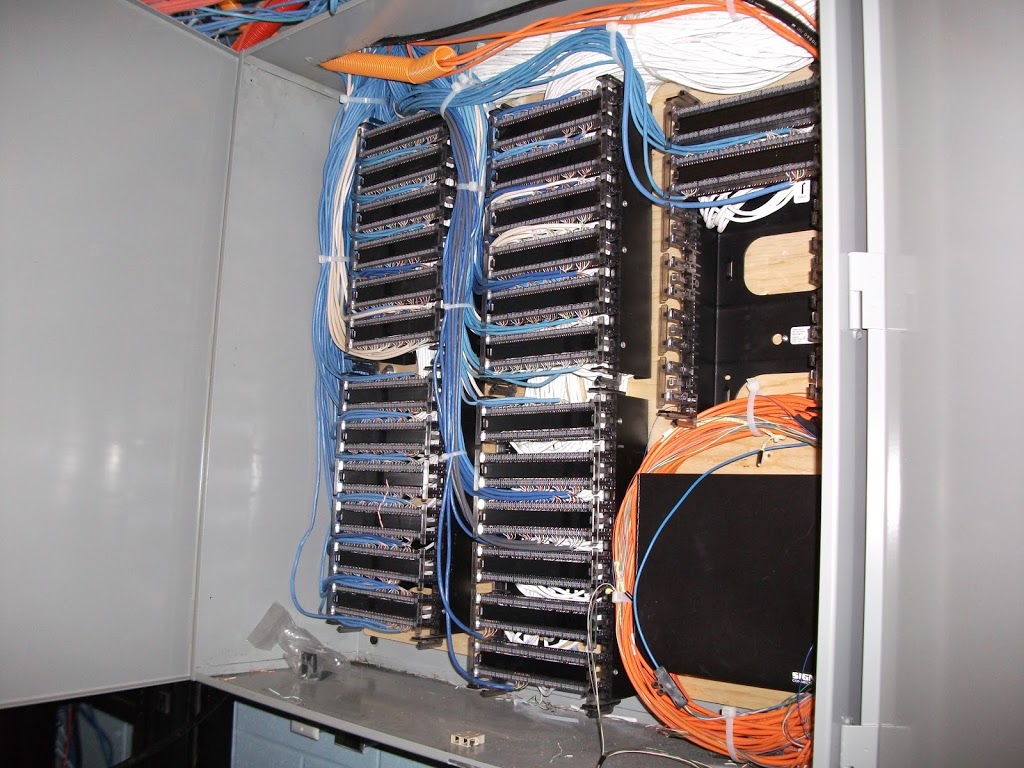SelecTele Communications Inc | 55 Lancing Dr, Hamilton, ON L8W 2Z9, Canada | Phone: (905) 318-3360