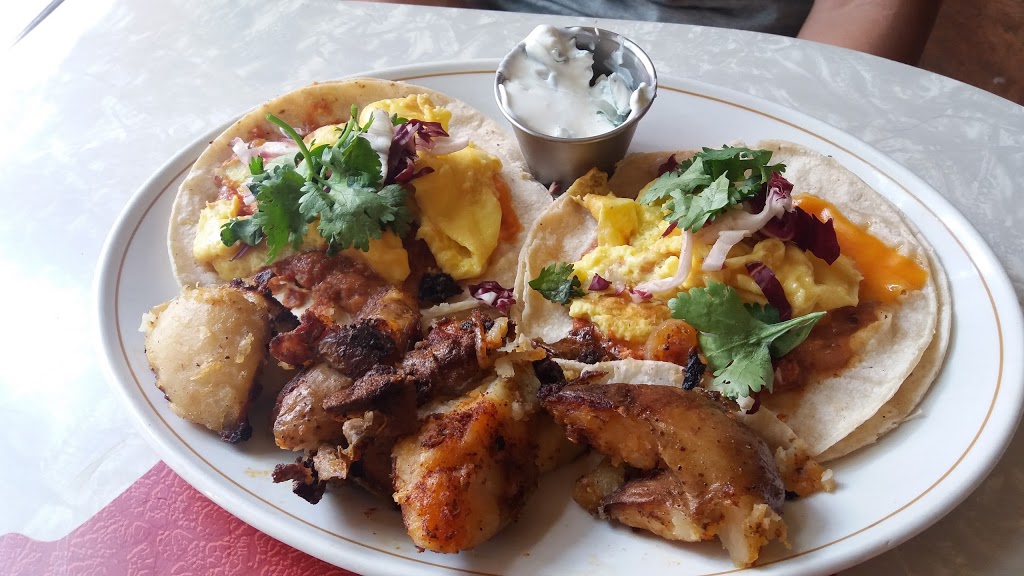 Aunties & Uncles | 74 Lippincott St, Toronto, ON M5S 2P1, Canada | Phone: (416) 324-1375