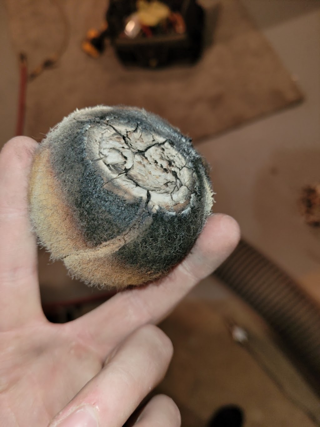 Clean My Air Furnace and Duct Cleaning Ltd. | 101-5101, 50th Ave suite 942, Leduc, AB T9E 0B9, Canada | Phone: (780) 222-0496