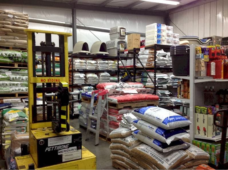 Mr. Pets | 33560 1 Ave, Mission, BC V2V 1H4, Canada | Phone: (604) 814-2994