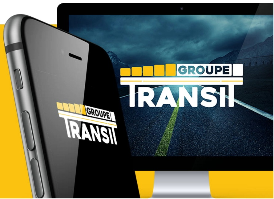 Groupe Transit | 1400 Rue Marie-Victorin, Saint-Bruno-de-Montarville, QC J3V 6B9, Canada | Phone: (514) 360-0356