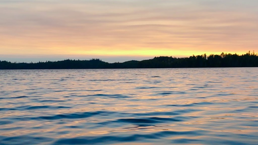 St-David-de-Falardeau | 494 Chem. 5 B du Lac Clair, Le Fjord-du-Saguenay, QC G0V 1C0, Canada | Phone: (418) 633-1005