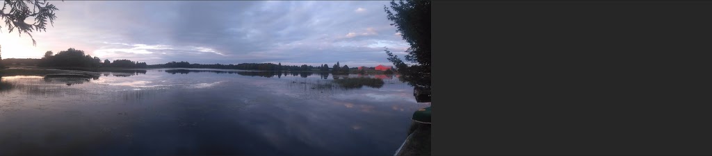 Lakelet Point Campground Inc | 90577 Mill St E, Clifford, ON N0G 1M0, Canada | Phone: (519) 327-8654