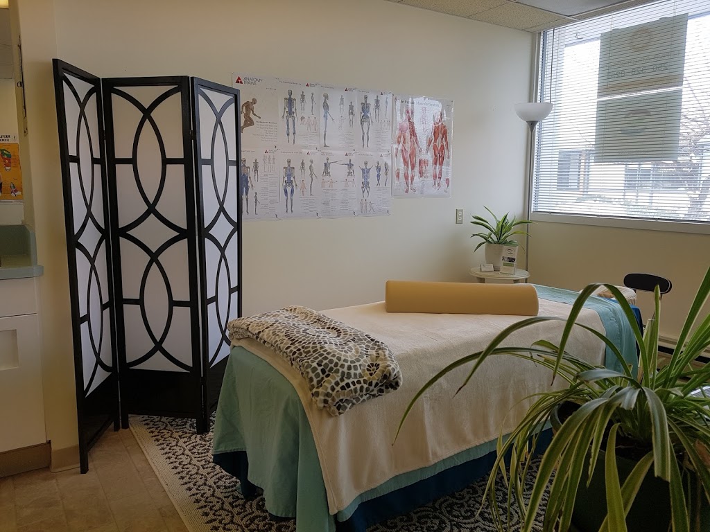 New Energy Bowen Therapy | 101-144 Front St Unit #3, Penticton, BC V2A 1H1, Canada | Phone: (250) 462-1500