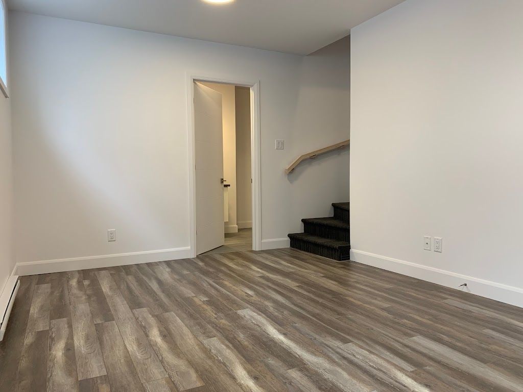 A&T Société Immobilière | 1284 Bd Bastien, Québec, QC G2K 1G2, Canada | Phone: (418) 265-2482
