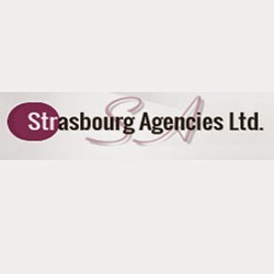 Strasbourg Agencies Ltd | 112 Mountain St, Strasbourg, SK S0G 4V0, Canada | Phone: (306) 725-3020