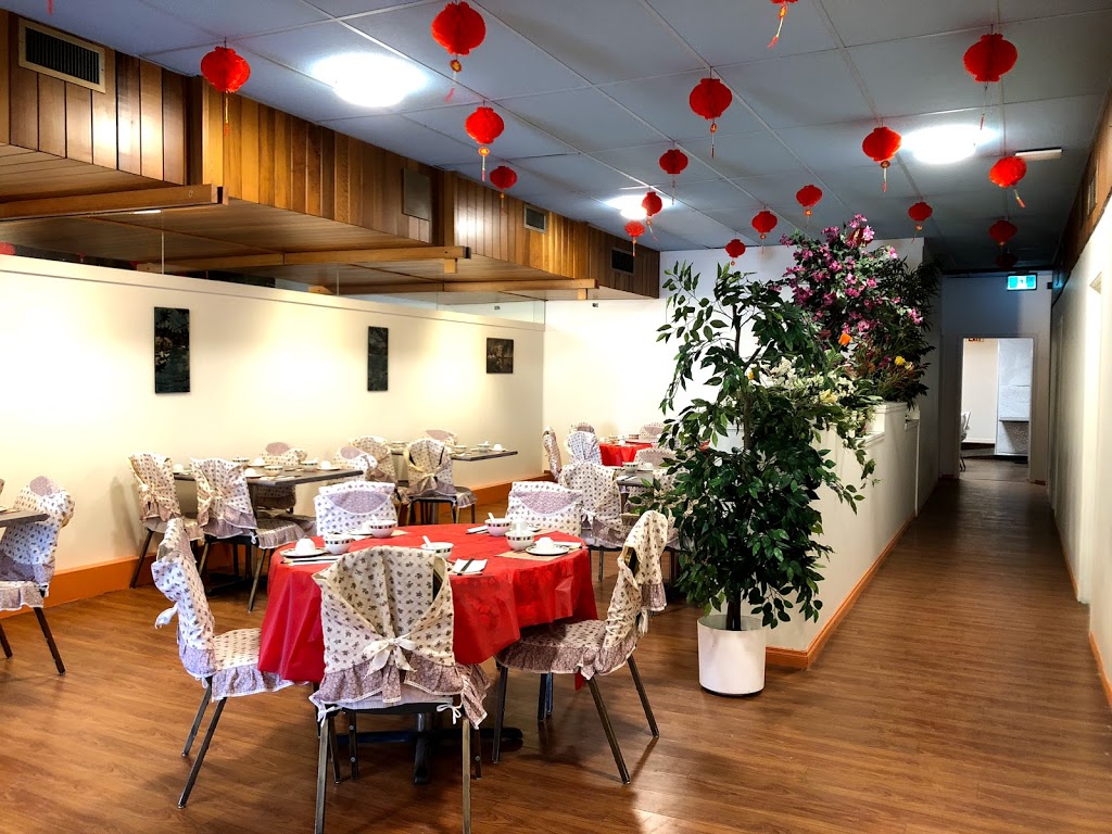 Taste of Excellence restaurant | 1804 Broadway Ave, Saskatoon, SK S7H 2B7, Canada | Phone: (306) 343-1088