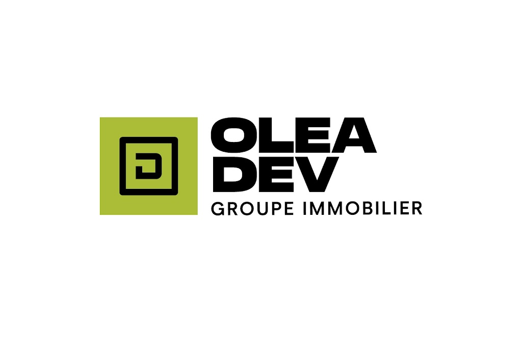 OleaDev Groupe Immobilier Inc | 5530 Rue Maurice-Cullen, Laval, QC H7C 2T3, Canada | Phone: (450) 239-0329