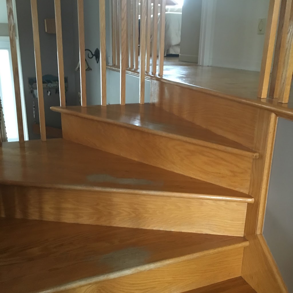 GROUPE PARK AVENUE | Sainte-Julie, QC J3E 3R6, Canada