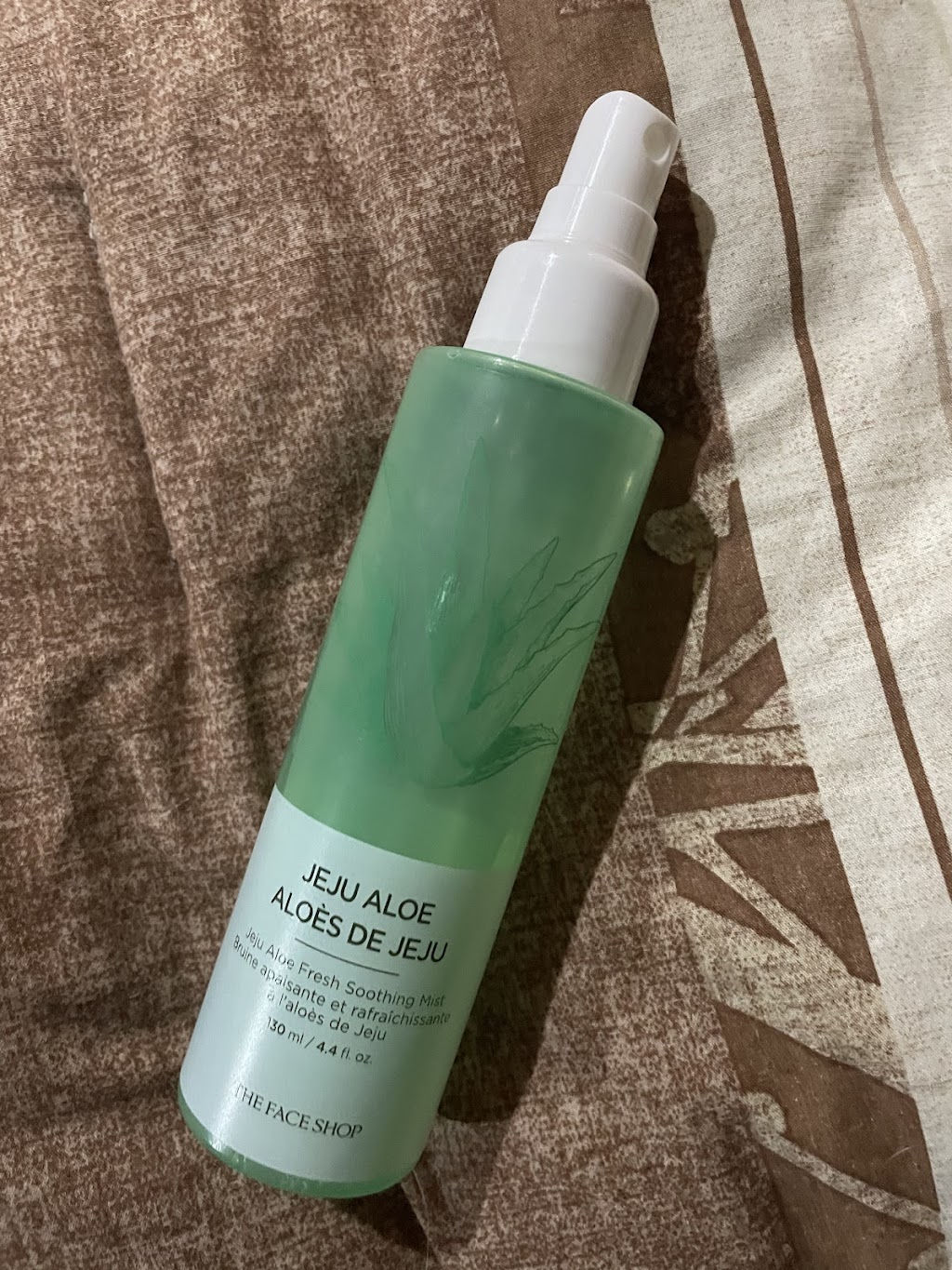 Shop Beauty Essentials with Sonia | 70 Chem. Marquant, Aldouane, NB E4W 5G2, Canada | Phone: (506) 524-2450