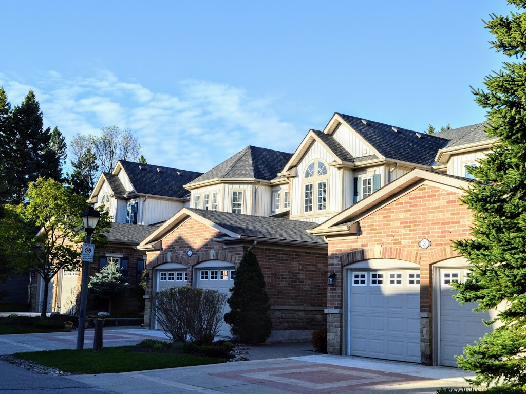 KADULI Roofing Inc. ???????? | Toronto, ON M9W 3V0, Canada | Phone: (647) 701-3735