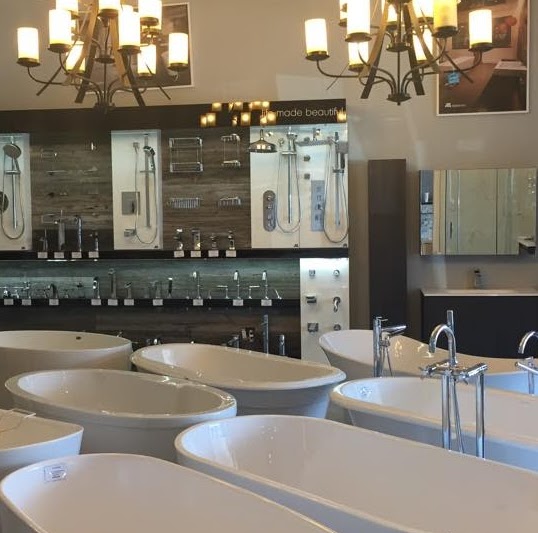 Millcreek Bath & Kitchen | 6991 Millcreek Dr #12, Mississauga, ON L5N 6B9, Canada | Phone: (905) 858-5000