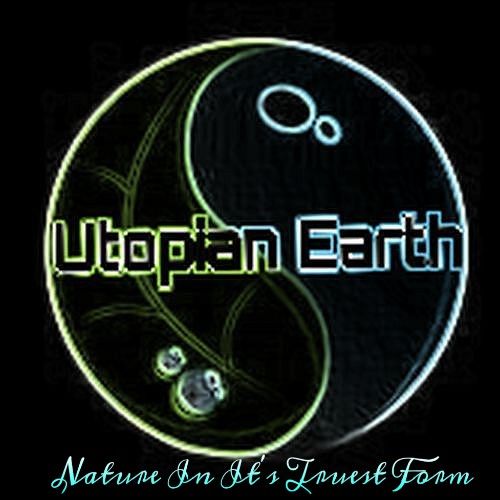 Utopian Earth | 10 Bonfield Pl, Kitchener, ON N2E 1H5, Canada | Phone: (519) 744-2891
