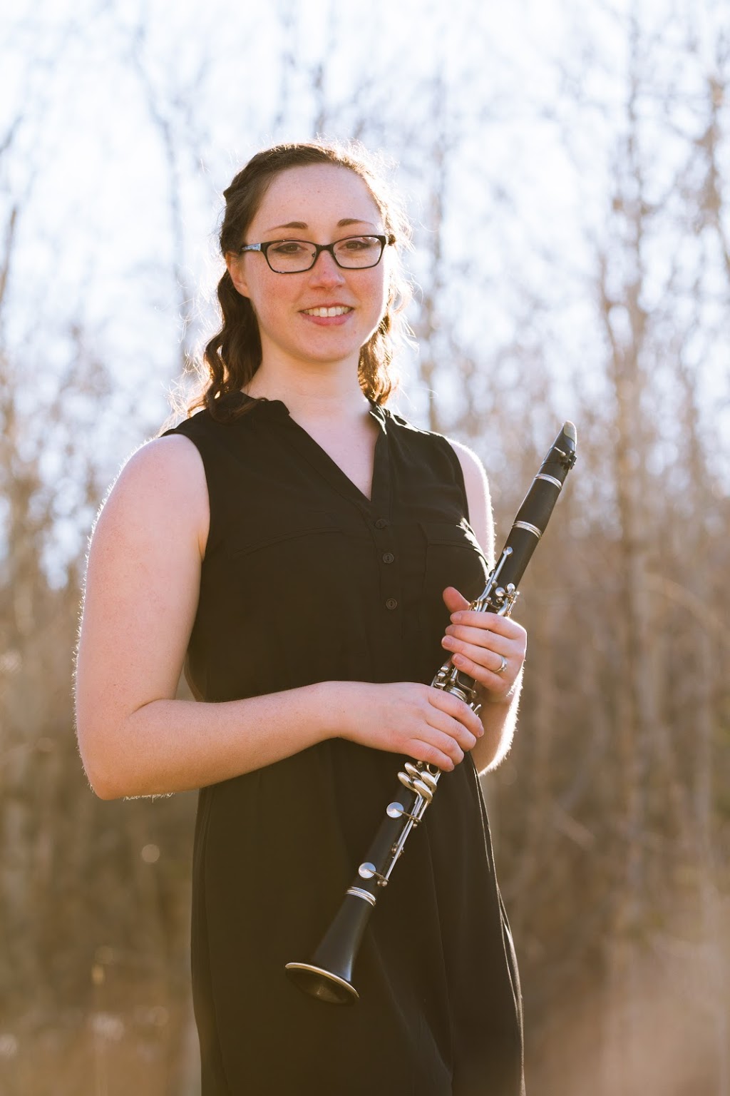 Amandas Music Lessons | 158 Hawkstone Dr NW, Calgary, AB T3G 3N4, Canada | Phone: (403) 200-9655
