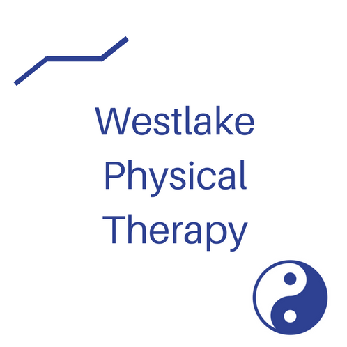 Westlake Physical Therapy | 9 - 415 115th St E, Saskatoon, SK S7N 2X9, Canada | Phone: (306) 933-1222